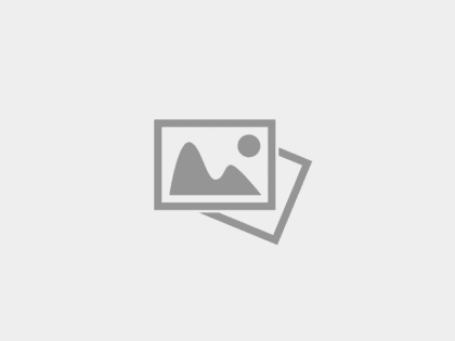 Поздравление с Международным женским днем от имени Правительства Ивановской области и депутатов Ивановской областной Думы